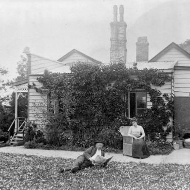 William-Mathew-Hodgkins-and-Frances-Hodgkins