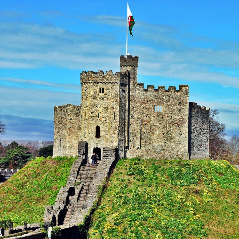 cardiff-wales