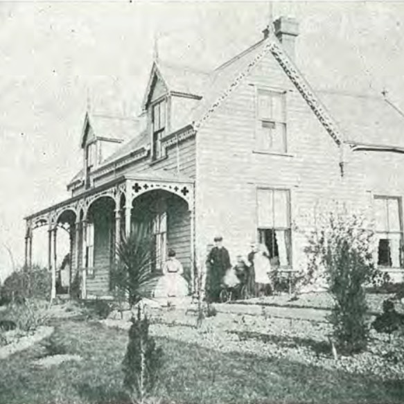 family-at-her-birthplace