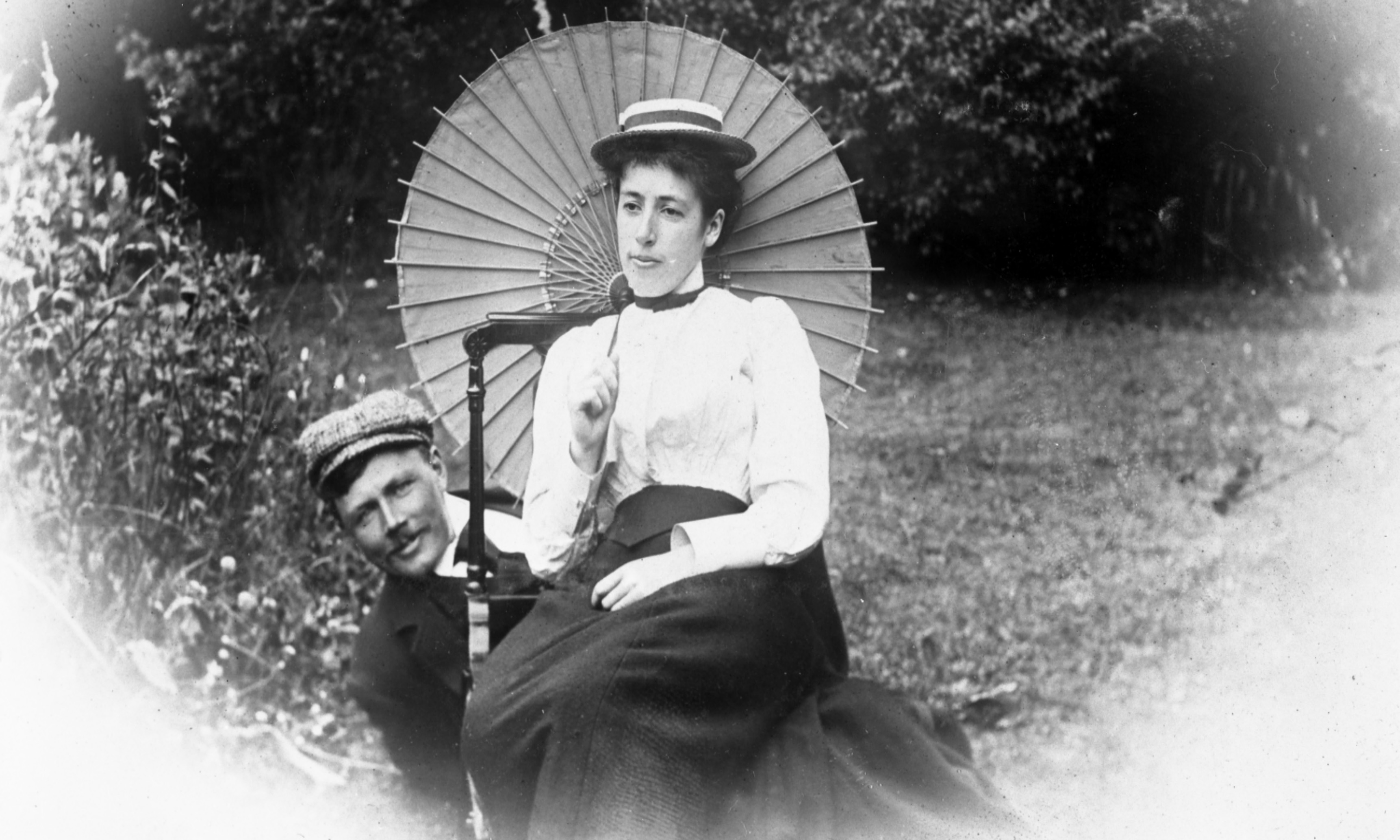 frances-hodgkins-and-william-field