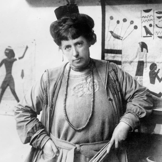 frances-mary-hodgkins