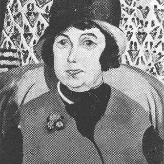 portrait-of-frances-hodgkins